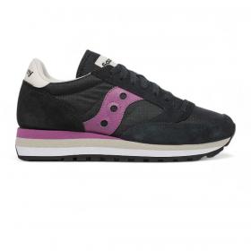 Scarpe Sneakers Saucony Jazz Triple da donna rif. S60530-48