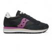 Scarpe Sneakers Saucony Jazz Triple da donna rif. S60530-48