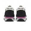 Scarpe Sneakers Saucony Jazz Triple da donna rif. S60530-48