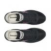 Scarpe Sneakers Saucony Jazz Triple da donna rif. S60530-48