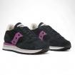 Scarpe Sneakers Saucony Jazz Triple da donna rif. S60530-48