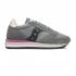 Scarpe Sneakers Saucony Jazz Triple da donna rif. S60530-49