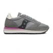 Scarpe Sneakers Saucony Jazz Triple da donna rif. S60530-49