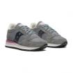 Scarpe Sneakers Saucony Jazz Triple da donna rif. S60530-49