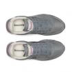 Scarpe Sneakers Saucony Jazz Triple da donna rif. S60530-49