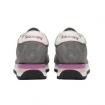 Scarpe Sneakers Saucony Jazz Triple da donna rif. S60530-49