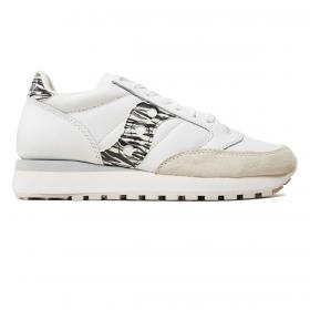 Scarpe Sneakers Saucony Jazz Triple da donna rif. S60793-1