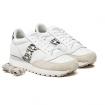 Scarpe Sneakers Saucony Jazz Triple da donna rif. S60793-1