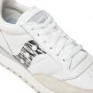 Scarpe Sneakers Saucony Jazz Triple da donna rif. S60793-1