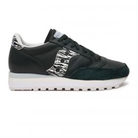 Scarpe Sneakers Saucony Jazz Triple da donna rif. S60793-2