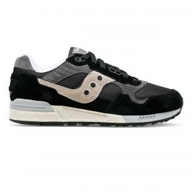 Scarpe Sneakers Saucony Shadow 5000 da uomo rif. S70665-26