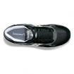 Scarpe Sneakers Saucony Shadow 5000 da uomo rif. S70665-26
