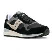 Scarpe Sneakers Saucony Shadow 5000 da uomo rif. S70665-26