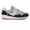 Scarpe Sneakers Saucony Shadow 5000 da uomo rif. S70665-43