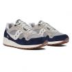 Scarpe Sneakers Saucony Shadow 5000 da uomo rif. S70665-43