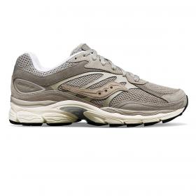 Scarpe Sneakers Saucony Progrid Omni 9 Premium da uomo rif. S70740-10
