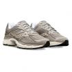 Scarpe Sneakers Saucony Progrid Omni 9 Premium da uomo rif. S70740-10