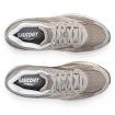 Scarpe Sneakers Saucony Progrid Omni 9 Premium da uomo rif. S70740-10