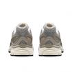 Scarpe Sneakers Saucony Progrid Omni 9 Premium da uomo rif. S70740-10