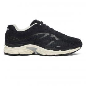 Scarpe Sneakers Saucony Progrid Omni 9 Premium da uomo rif. S70740-16