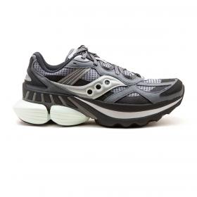Scarpe Sneakers Saucony Grid Nxt da uomo rif. S70835-1