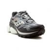 Scarpe Sneakers Saucony Grid Nxt da uomo rif. S70835-1