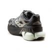 Scarpe Sneakers Saucony Grid Nxt da uomo rif. S70835-1