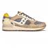 Scarpe Sneakers Saucony Shadow 5000 Designed In Venice da uomo rif. S70854-1
