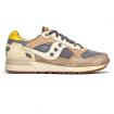 Scarpe Sneakers Saucony Shadow 5000 Designed In Venice da uomo rif. S70854-1