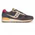 Scarpe Sneakers Saucony Shadow 5000 Designed In Venice da uomo rif. S70854-3