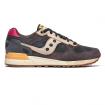 Scarpe Sneakers Saucony Shadow 5000 Designed In Venice da uomo rif. S70854-3