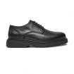 Scarpe Calvin Klein Stringate In Pelle da Uomo rif. HM0HM01574
