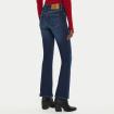 Jeans Calvin Klein Jeans Bootcut Skinny da donna rif. J20J223993