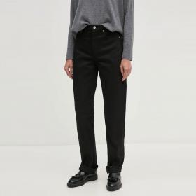 Jeans Calvin Klein Jeans Regular da donna rif. J20J224016