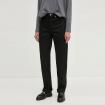Jeans Calvin Klein Jeans Straight Fit da donna rif. J20J224016