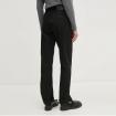 Jeans Calvin Klein Jeans Regular da donna rif. J20J224016