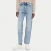 Jeans Calvin Klein Jeans Straight Fit da donna rif. J20J224031