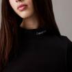 Abito Vestito Calvin Klein Jeans In Jersey Milano da donna rif. J20J225395