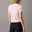 T-shirt Calvin Klein Jeans Con Logo da donna rif. J20J224914