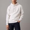 Maglione Calvin Klein Jeans Con Cappuccio Con Monogramma da uomo rif. J30J325629