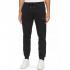 Pantaloni Calvin Klein Jeans Da Tuta In Felpa Di Cotone da uomo rif. J30J325658