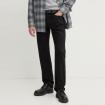 Jeans Calvin Klein Jeans da uomo rif. J30J325966