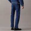 Jeans Calvin Klein Jeans Standard Straight da uomo rif. J30J325967