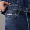 Jeans Calvin Klein Jeans Standard Straight da uomo rif. J30J325967