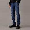 Jeans Calvin Klein Jeans Tapered Slim da uomo rif. J30J325983