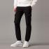 Pantalone Calvin Klein Jeans Cargo Ripstop Skinny da uomo rif. J30J326438