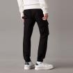 Pantalone Calvin Klein Jeans Cargo Ripstop Skinny da uomo rif. J30J326438