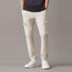 Pantalone Calvin Klein Jeans Cargo Ripstop Skinny da uomo rif. J30J326438
