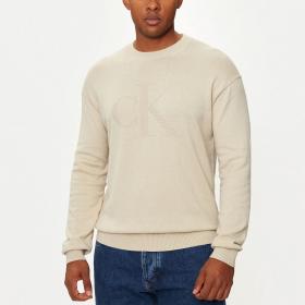 Maglione Calvin Klein Jeans da uomo rif. J30J326453