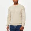 Maglione Calvin Klein Jeans Maglia da uomo rif. J30J326453